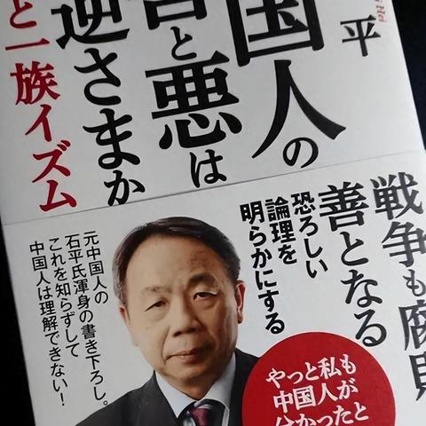 石平沦为汉奸的警示，中方反制下的反思与警醒