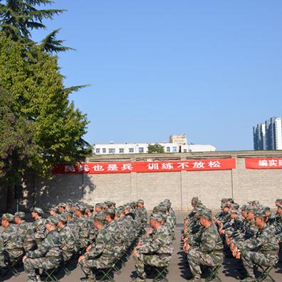 河南交通运输系统备战新时代，挑战与机遇并存，临战状态已启动