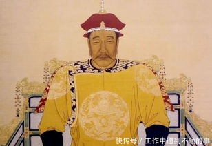 解读努尔哈赤七大恨，历史回响中的启示与思考