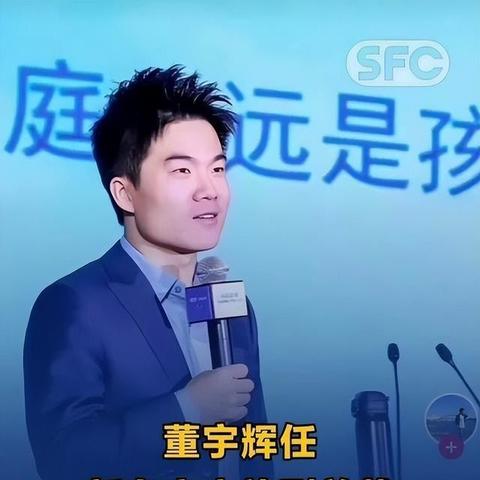 娃哈哈瓶盖印戳公章设计引发热议热议话题曝光