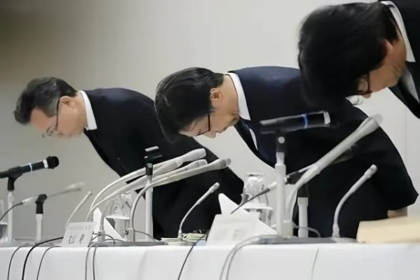 揭秘石平行为背后的真相，中方制裁背后的深层原因