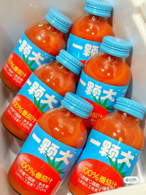 大妈山姆店，大桶饮料无限畅饮之旅