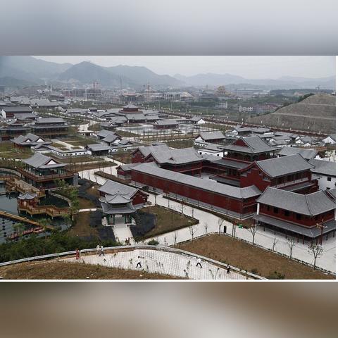 铭记历史，八国联军火烧圆明园的时间及惨痛教训