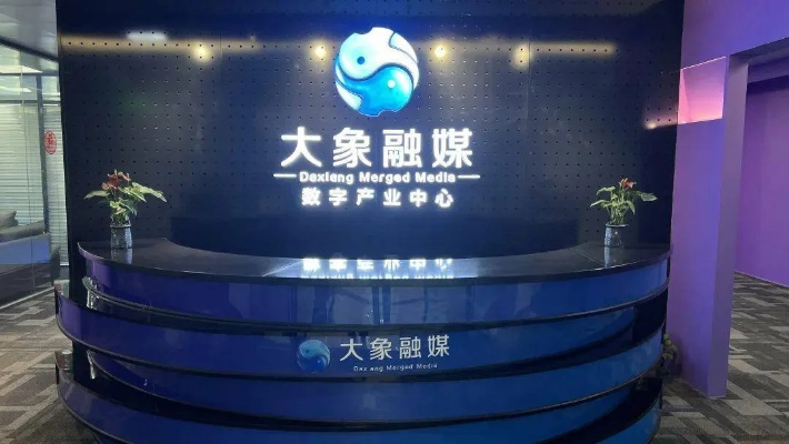 24小时更新 第6页