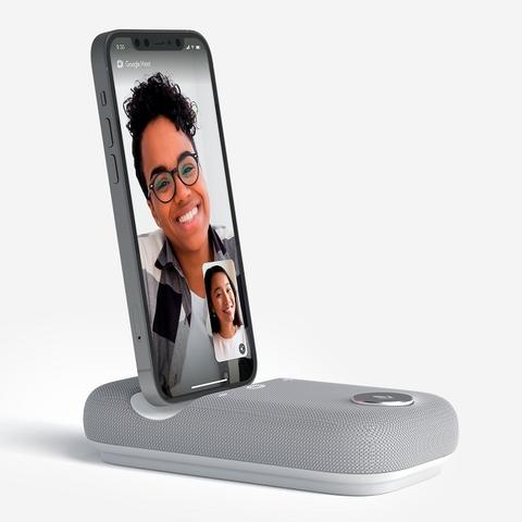 iPhone 17系列售价预测，Pro版价格或将上涨