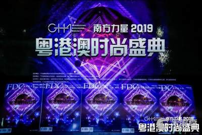 厉害了我的国，票房背后的辉煌与力量