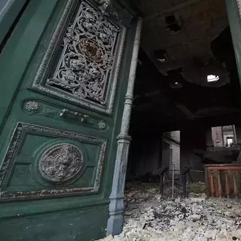 巴西首都路面垮塌事件的深度反思与重要启示