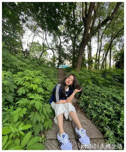 00后女大学生，从校园到田野，返乡卖羊粪的别样青春之路