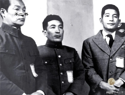 向井敏明——侵华日军甲级战犯，不可饶恕的历史罪人