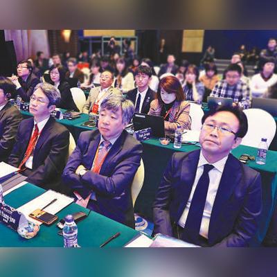文化交流与数字时代的融合，欧日韩在线交流新篇章