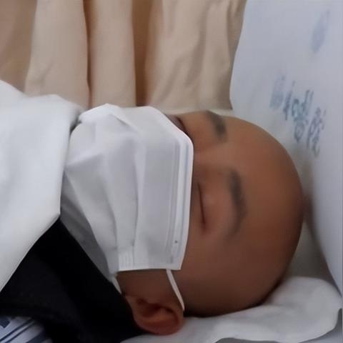 七万余元奖励背后，湖北双胞胎宝妈的惊喜故事