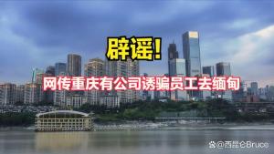 2025年9月10日 第2页