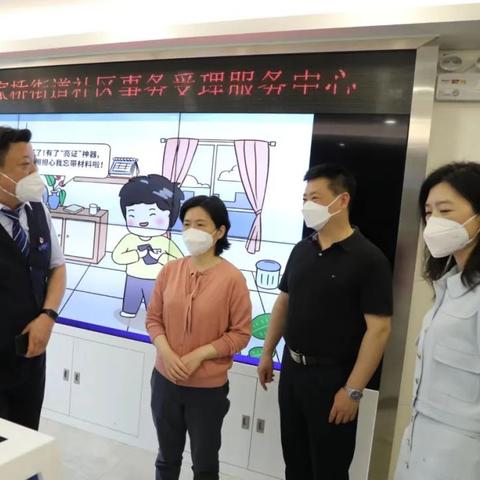 郑州核酸检测小屋，城市健康的哨兵守护者