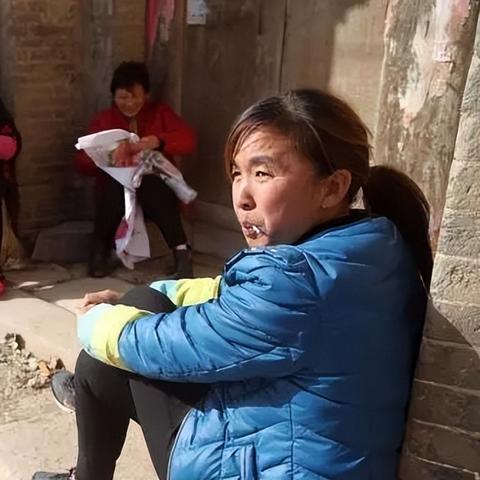 相亲路上的挑战，一位小伙的惊恐障碍之旅