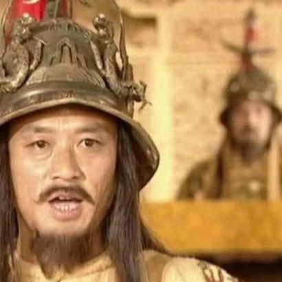 杨秀清，太平天国的关键领袖与充满争议的复杂历史人物