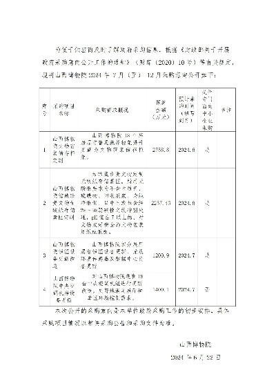 公共资源交易中心
