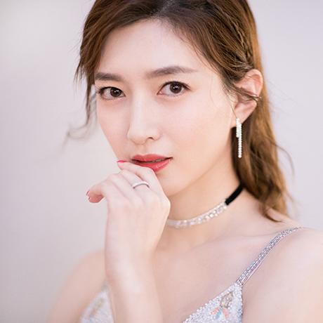 24小时更新