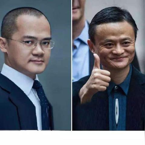 阿里美团商业激战升级，商业大战硝烟弥漫