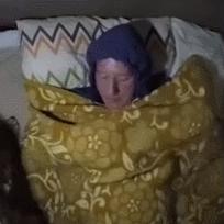 男子食量惊人背后的秘密，老丈人带其就医探寻原因
