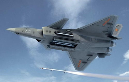 歼-16与运油-20协同演练，空中力量新篇章——吃饱就打