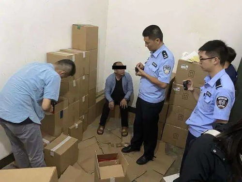 南昌警方通报女子遭陌生男子摸头事件，严厉打击侵犯个人安全行为！